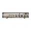 Dual core CPU satellite receiver with Cool Fan good tunr DVB-S2 Herebox EX2 EX4