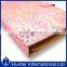 Shinning Diamond Floral 8-9" Universal Tablet Case
