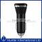 Factory Price OEM 2.1A Dual USB Car Charger