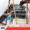 China High-performance rock breaking machine with ISO approved