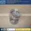 OEM precision cnc machining aluminum motorcycle parts                        
                                                Quality Choice