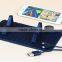 Mobile phone car bracket car phone holder supports charging function for mobile devices