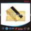 MDM3 Laser cut metal business card/engraved metal business card