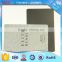 MDC906 125KHz /13.56MHz/ uhf EM RFID Card with chip for Access control