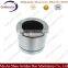high quality hydraulic breaker inner&outer bush for Rock breaker Spare Parts
