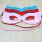 New design party non woven venice mask with logo