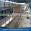 2880mm Fourdrinier High Strength Kraft Paper Corrugating Paper Making Machine