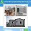 Hot Sale Building Materials Prefabricated Sandwich Panels