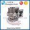 yuchai engine part Turbocharger K6200-1118100SF1-135