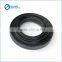 Original dongfeng truck parts engine 13T angle gear oil seal