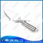 Hot 2015 Durable Stainless Steel Heated Butter Knife