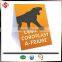 Sign board coroplast pp sheet plastic sheet made in china online shoping for USA                        
                                                                                Supplier's Choice
