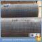 low price crimped wire mesh factory price
