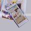 Factory Stock Cheap Hard Case For HUAWEI Ascend P6