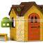 Fancy House, Preschool Playhouse for Sale