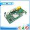 Circuit board manufacturer driver board Electronic Rigid Bare pcb assembly manufacturer