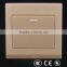  co uk light switch , poe switch, limit switch