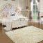 tuft machine chenille waterproof bath rug area rugs clearance