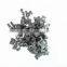quality wood cutting tugnsten carbide saw tips