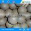 Ball Bearing Steel Ball for Bearing Ball
