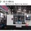 High Precision And Hot Selling Desktop Cnc Machine For Sale