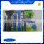Factory price Wholesale Mobile Phone Repair Opening Tool Kit For iPhone, laptop