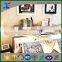 Stainless Steel Hanging Decorative Kitchen stainless steel hanging cup rack