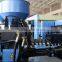 plastic pallet injection molding machines 1180ton