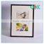 wholesale couples pictures aluminium frame