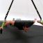 Fitness Suspension functional Sling Trainer with Door Anchor Extender Strap