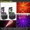 Professional 5r scanner dj lighting Philips 5R Scanner for event