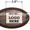 Wholesale Creative Wooden USB Pendrive 2GB---64GB