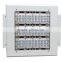 2015 hot selling product Meanwell canopy gas station light 180w