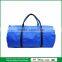 travel cosmet bag luggage travel bags