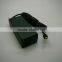 For Acer PA-1650-02 TravelMate 19V 3.42A 65W AC Adapter Charger Original