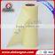 Dyeing non-nonwoven fabric for cleaning wipe-A