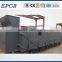 China New Low Price Industrial Super Steam Boiler