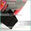 Heavy Duty Black Color Belt Clip Case for LG G3 Stylus D690