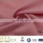 2017 Summer hot selling women blouse drapey 100%Polyester dobby fabric
