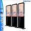 42 inch interactive totem touch all in one multi totem touch                        
                                                Quality Choice