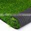 High-quality fake grass soccer artificial turf for football field