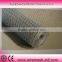 hexagonal chiken netting(factory)