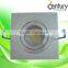 12W COB led downlight www.china xxx.com