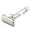 Double Edge Safety Razor ( Deluxe Safety Razor )