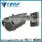 Outdoor 3.6mm board lens 1.3Megapixel 960P HD TVI CCTV Camera Bullet Camera TVI Camera