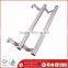 towel hook bathroom over door hook