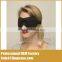 Comfortable Gel Eye Mask Sleep