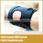 Breathable Fixed Elbow Support Brace