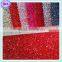 Europe Glitter wall fabric Glitter wallpaper