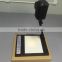 Overhead projector auto focus 2.0 Mega cheap price document camera visualizer